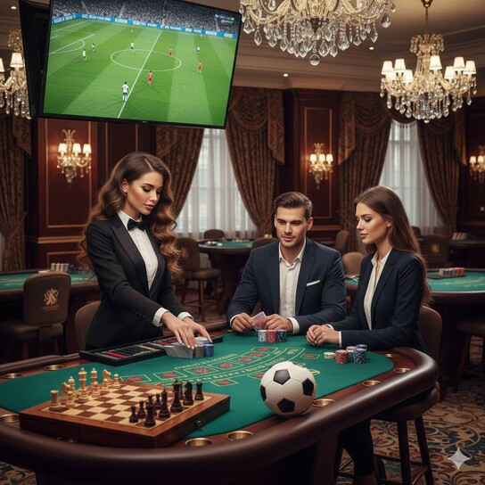 雪缘园旧版比分展示